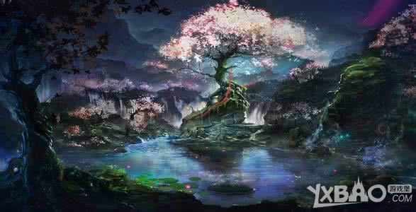 血魔之焚坐骑3升4进阶数据_血魔之焚坐骑3升4需要多少进阶丹