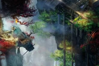 ������ҫս��9��10��������_������ҫս��9��10��Ҫ���ٽ��׵�