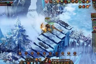 ��������ҫ��ս��6��7��������