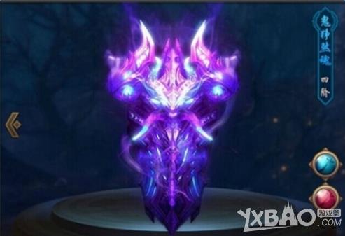 ��������ҫ��ս��3��4��������