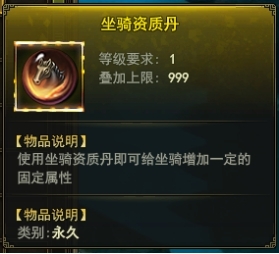 ��������ҫ������ϵͳ