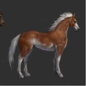 ��������ҫ������ϵͳ