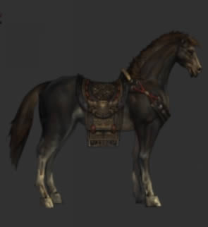 ��������ҫ������ϵͳ