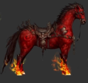 ��������ҫ������ϵͳ