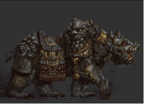 ��������ҫ������ϵͳ