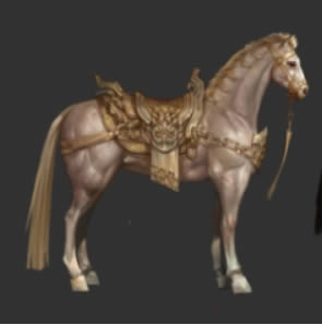 ��������ҫ������ϵͳ