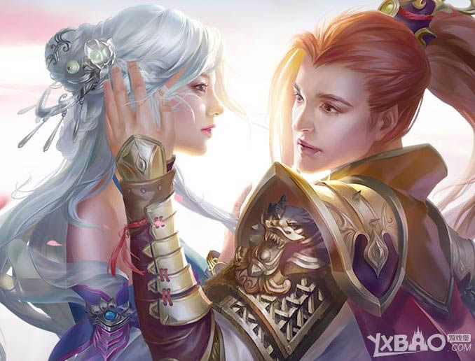 大秦荣耀礼包大全_大秦荣耀礼包领取网址_大秦荣耀礼包怎么领取