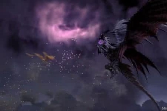 �����޴�½֮ʷ�����߹֡�����7��8��������