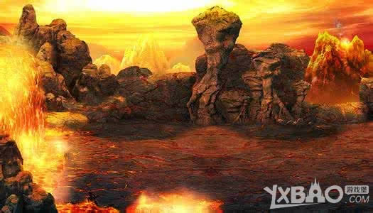 ���޴�½֮ʷ�����߹�����9��10��������_���޴�½֮ʷ�����߹�����9��10��Ҫ���ٽ��׵�