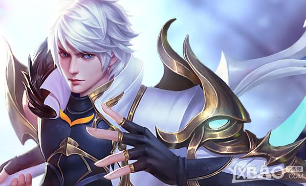 �����޴�½֮ʷ�����߹֡����������ȡ����