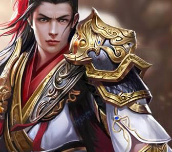 �������𼧡������ȫ