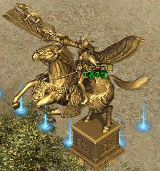 ��Ѫħ֮�١���������