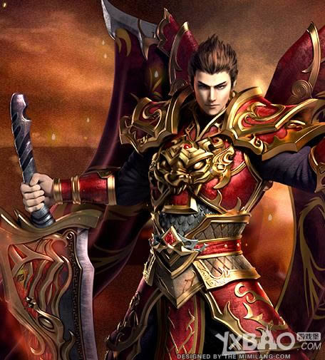 ��������;�������ȫ