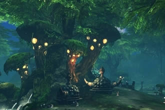 ħа����Ϸ������ô��_ħа����Ϸ�����淨����