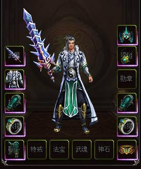 ħа��ְҵ������ô��_ħа��ְҵ�����淨����