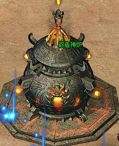 ��ħа�ǡ���¯ϵͳ