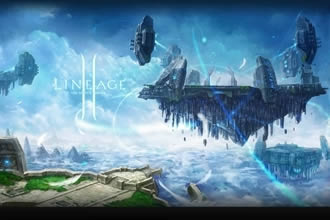 ��ħа�ǡ���սBOSS