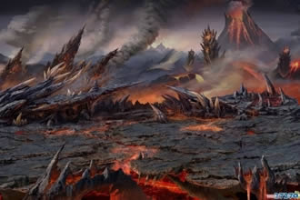 ��ħа�ǡ�����ݻ�