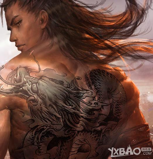 ���������桷�����ȫ