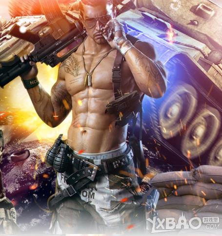 ������ս�ǡ����������ȡ����