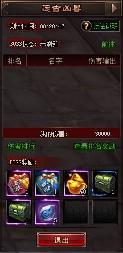 ����Ů������Զ������