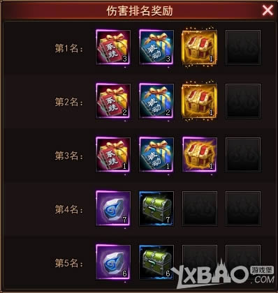 ����Ů������Զ������