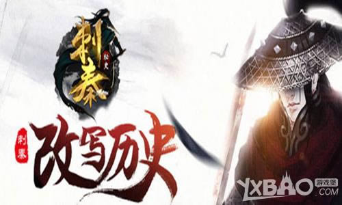 ��������ʷ��ҳ�ο�������ȫ