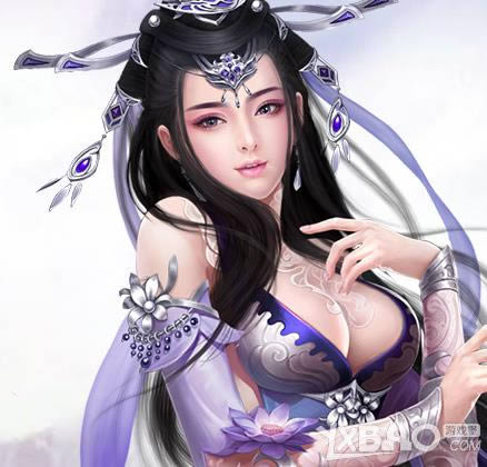 �����ɼǡ�Ԫ��ϵͳ