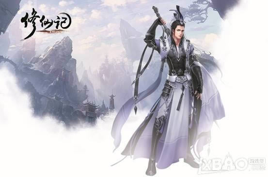 �����ɼǡ�ְҵ����