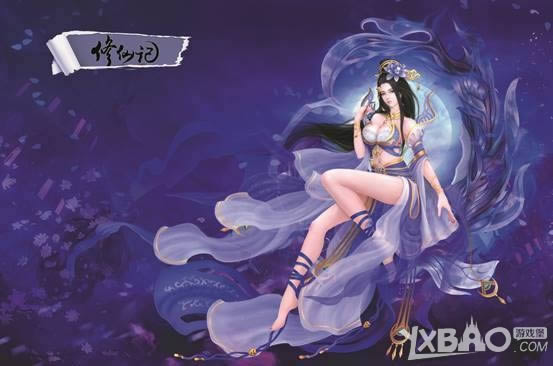 �����ɼǡ�ְҵ����