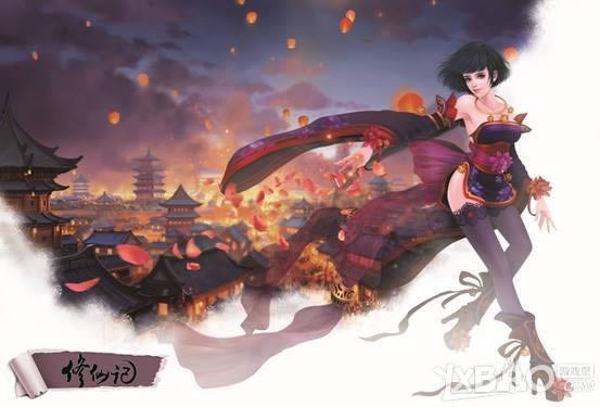 �����ɼǡ�ְҵ����