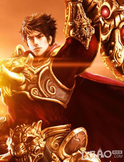 ��ɢ�˴�˵��ҳ�ο�������ȫ