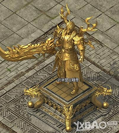 ��ɢ�˴�˵��ҳ�桷Ĥ������