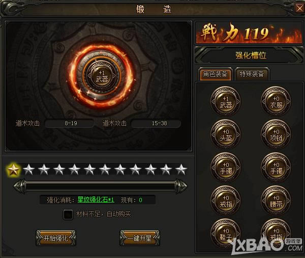 ��ɢ�˴�˵��ҳ�桷����ϵͳ