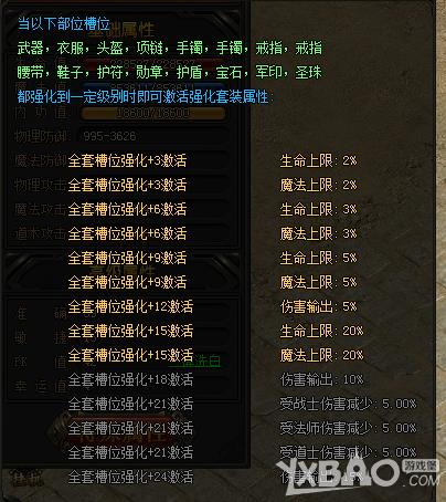 ��ɢ�˴�˵��ҳ�桷����ϵͳ