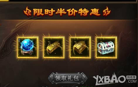 ��ɢ�˴�˵����һ�ȡ