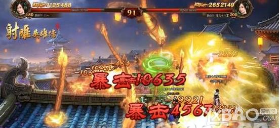 �����Ӣ�۴���ҳ�桷ʮ�����