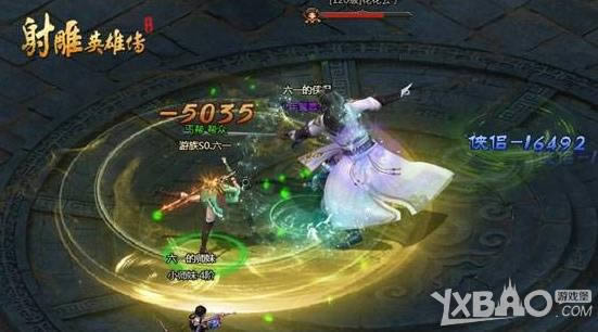 �����Ӣ�۴���ҳ�桷��ս����