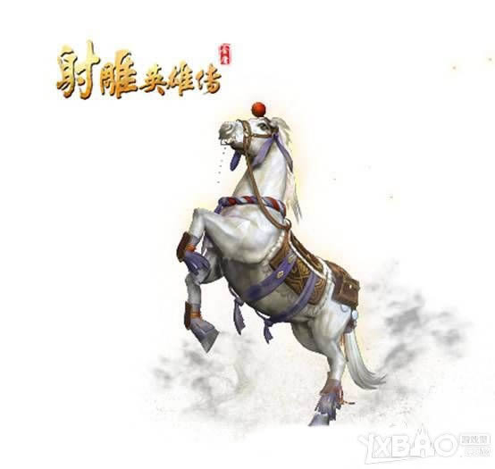 ���Ӣ�۴�ҳ�������ϵͳ��ô��_���Ӣ�۴�ҳ�������ϵͳ����