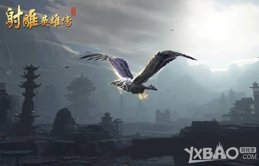 ���Ӣ�۴�ҳ�������ϵͳ��ô��_���Ӣ�۴�ҳ�������ϵͳ����