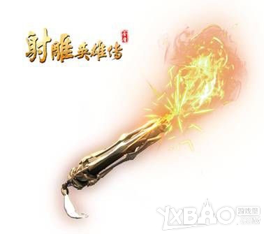 ���Ӣ�۴�ҳ��氵��ϵͳ��ô��_���Ӣ�۴�ҳ��氵��ϵͳ����