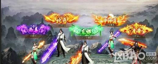 ���Ӣ�۴�ҳ��滪ɽ�۽���ô��_���Ӣ�۴�ҳ��滪ɽ�۽�����