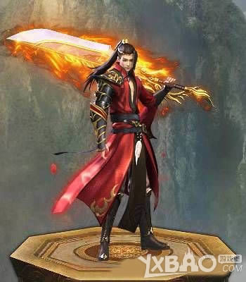 ���Ӣ�۴�ҳ���ְҵ��������һЩ_���Ӣ�۴�ҳ���ְҵ��������