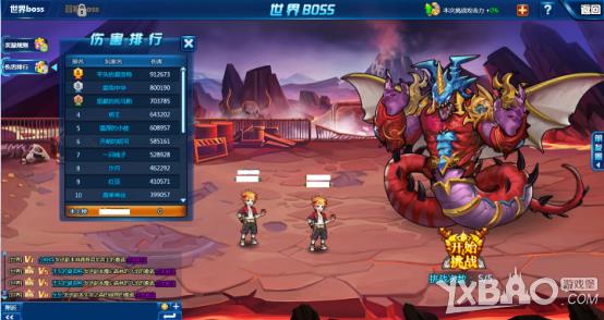 ���λþ�����������BOSS