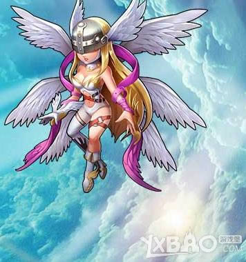 ���λþ������������ȫ