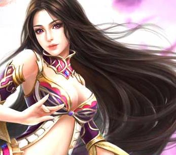 ������Žǡ������ȫ