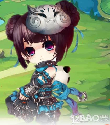 ��������������ҳ�ο�������ȫ