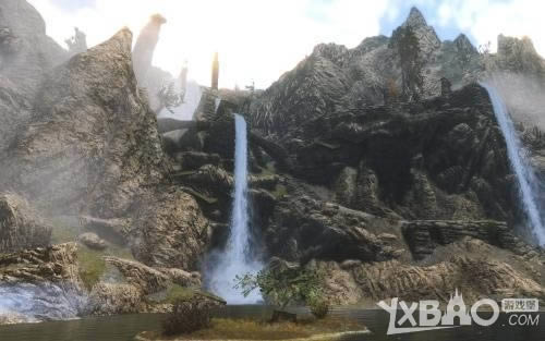 ��������������װ��ϵͳ