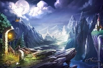 ��������������ռ��ϵͳ