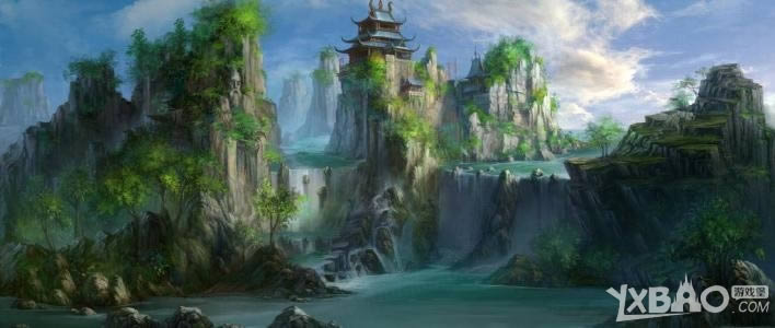 ����������������Ϸ����